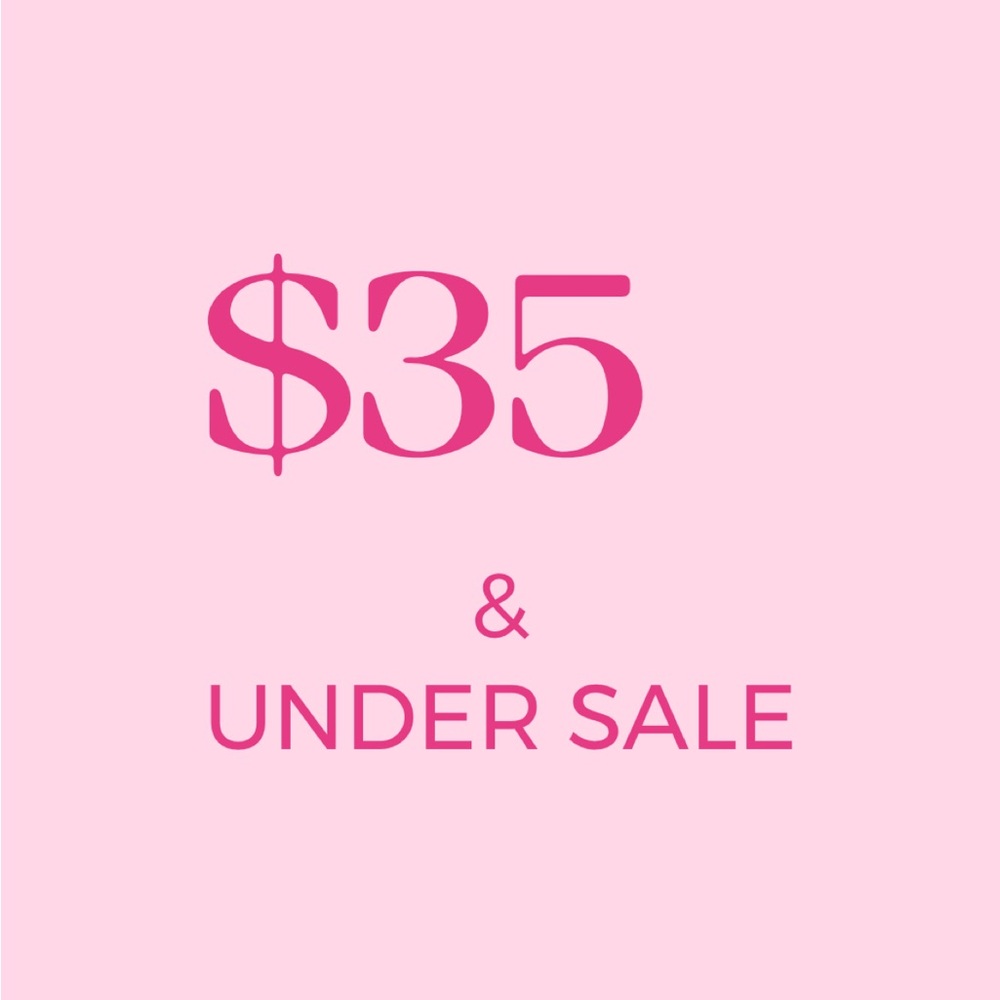 CLOSING SALE - Picture 3 of 6